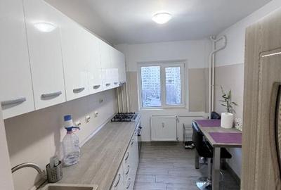 Apartament de 2 camere Dristor - 5