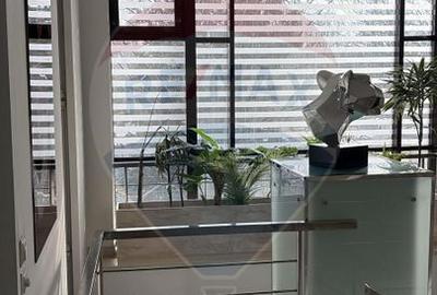 DE INCHIRIAT Spațiu comercial Bd. Unirii – 1335 mp - 26