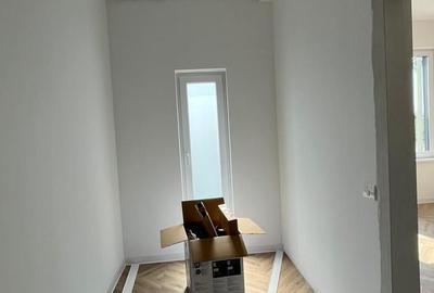 COMISION 0% | Duplex pe parter | 97.6 mp utili | Mosnita Noua - 10