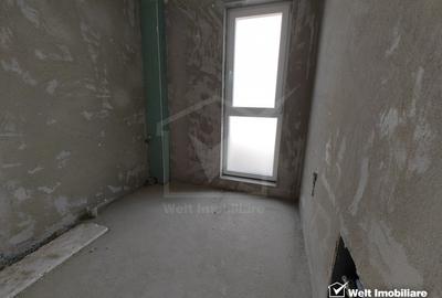 Casa individuala cu view superb, zona Calea Turzii! - 7