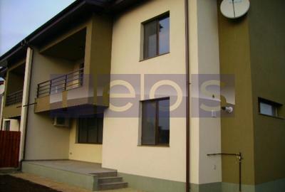 VILA PIPERA 5 CAMERE | CORTINA NORTH | - 10