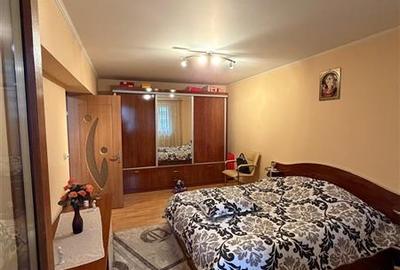 Vanzare apartament 2 camere decomandat Obor - 4
