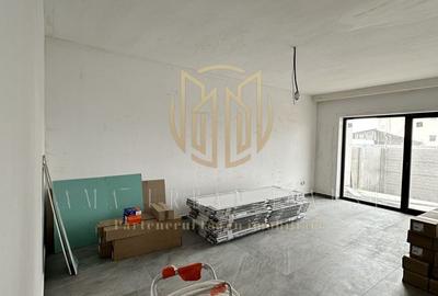 Casă Premium în Măgurele – Str. Aluniș | Rate Dezvoltator - 6