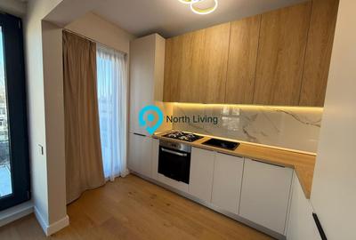 ✨ Apartament 2 camere | Unirii – Principatele Unite | Bloc boutique ✨ - 4