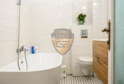 Apartament 6 camere deosebit, Ultracentral - 8