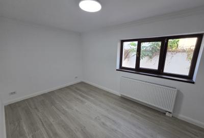Damaroaia,Izbiceni,Curte proprie 60mp, Ocazie - 15