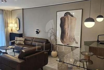 Apartament 2 camere în zona Parc Iulius Mall - 21