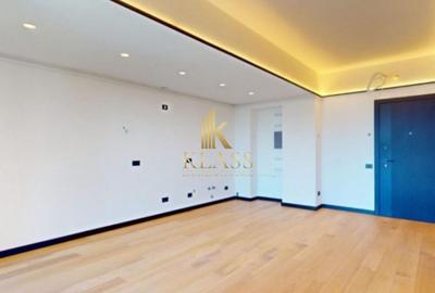 Apartament 3 camere Pipera - 6