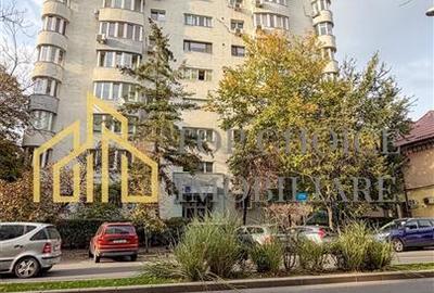 2 CAMERE - CHIAR PE BANUL MANTA  - COMPLET RENOVAT - SINGURUL DISPONIBIL - 22