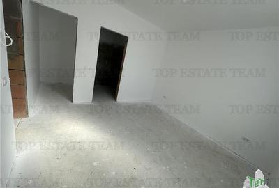 Vila cocheta cu 3 camere, dormitor matrimonall,  incalzire in pardoseala, terasa - 11