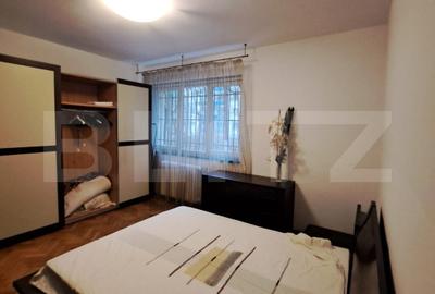 Apartament spațios 3 camere, 90 mp – Plopilor, garaj inclus - 5