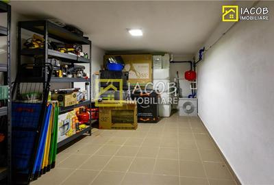 Casa Magura - Crihan, str. Visinului - 23