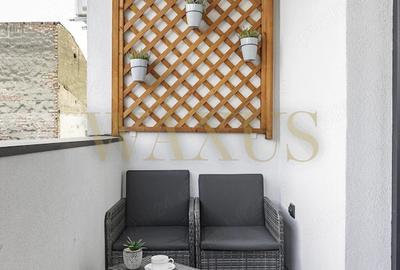 Apartament UltraLux - 2 Camere | Etaj 1 | Parcare - PTA. Mihai Viteazu - 7