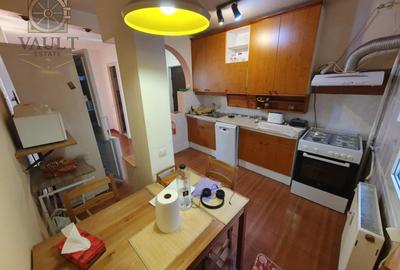 Apartament 4 camere -Decomandat-2 Balcoane-Pantelimon - 7