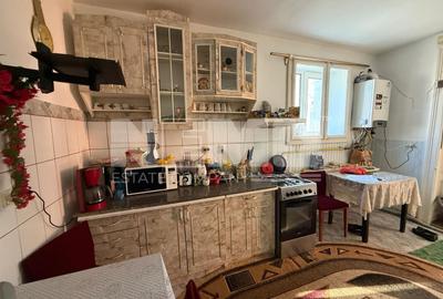 Casă individuală | 3 camere | Rădăuți, Central | 98 mp - 13
