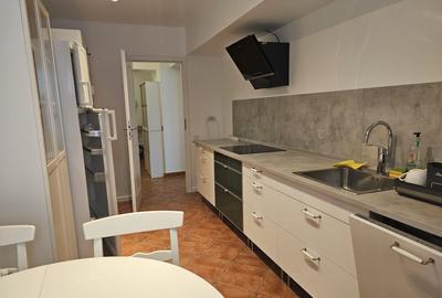 Apartment 3 camere l Decebal l Unirii l Alba Iulia - 11