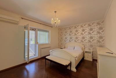 VILA TIP DUPLEX || 5 CAMERE || TEREN 190 MP || HERASTRAU NORDULUI - 15