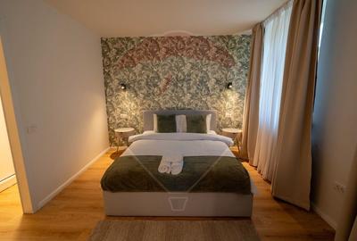 Locuiește in inima Brașovului, într-un apartament premium. - 2