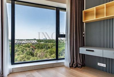 Apartament 3 Camere | One Verdi | Loc de Parcare - 9