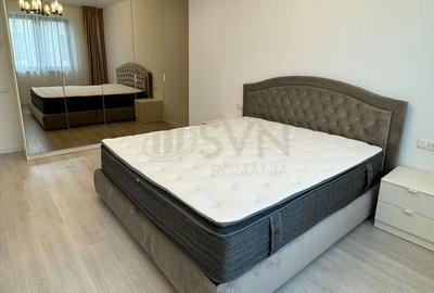 REV2005187 Vila 5 camere I Pipera I Mobexpert Homes I - 9