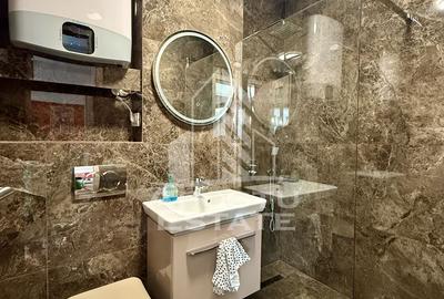 Apartament cu o camera de vanzare in Piata Marasti Timisoara - 10