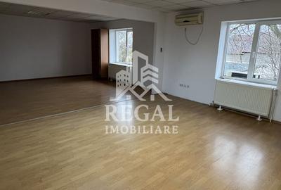 Spațiu de birouri de închiriat – Deva, Str. Depozitelor (Etaj 1) - 2