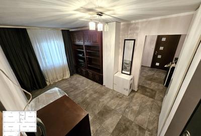 Apartament 4-5 camere Navodari - 1