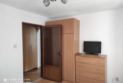 Inchiriez apartament 2 cam - 5
