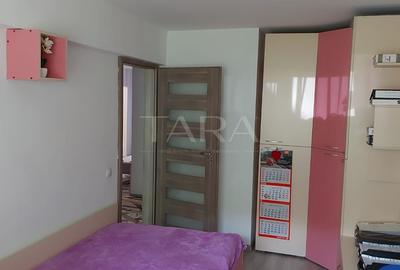 Spațiu generos și oportunitate de investiție – apartament de 5 camere. - 3