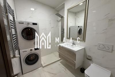 Apartament 2 camere | Etaj 1 | Renovat | Modern | Zona Garii - 7