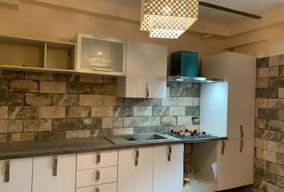 Vila istorica de vanzare in zona *Unirii* | 21 camere | curte, garaj - 44