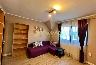 Casa Individuala | 800 mp teren | Burdujeni | ID:1382 - 11