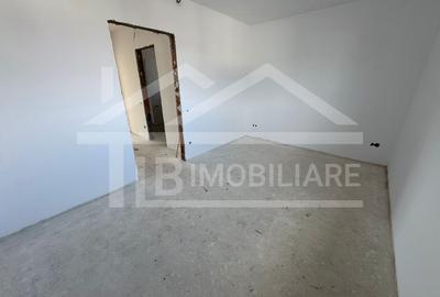 Duplex cu 3 camere, 82mp, parcare,  350mp teren, Zona Livezeni - 6