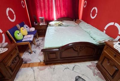 Apartament 2 camere Soarelui cu centrala - 6