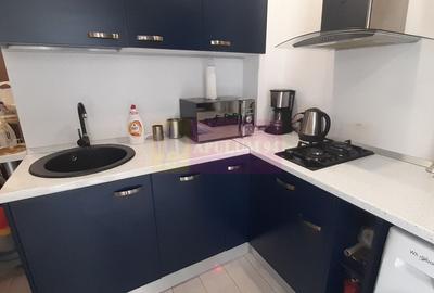 Studio în The Cathedral cu loc de parcare - 32