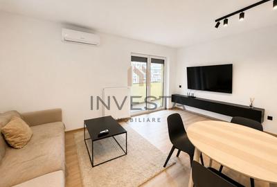 Apartament 2 camere, complet mobilat si utilat, in Sopor! - 3
