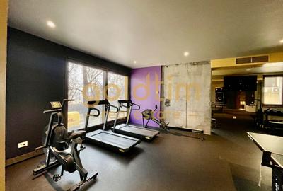 CONCEPT HOUSE/DESIGN/SERVICII HOTELIERE COMPLETE/PRIMAVERII/COSTURI INCLUSE - 18