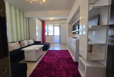 Prelungirea Ghencea (cartierul Latin), 2 camere de vanzare, , 69 mp - 1