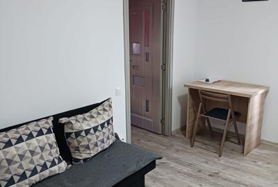 Apartament renovat situat in Zona Brancoveanu - 6