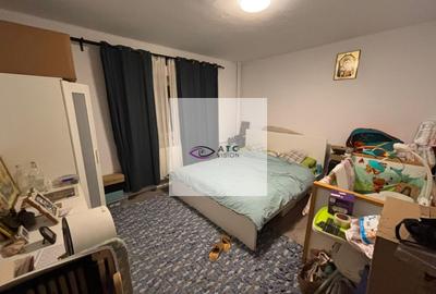 Apartament 2 camere - Margeanului - Scoala nr. 124 - Parter - 3