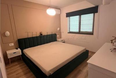 Vila Otopeni cu piscina si teren 1000 mp - 8