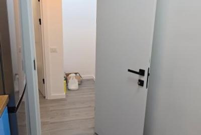 Apartament  Calea plevnei 44 - 7
