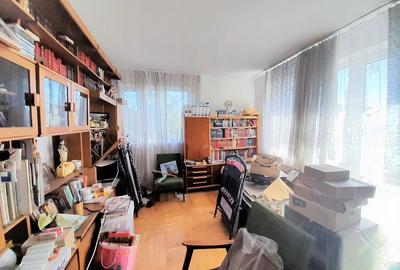 Vanzare vila P+1, Loc. Sinesti, teren: 4.065 mp, langa lac, comision 0% - 8