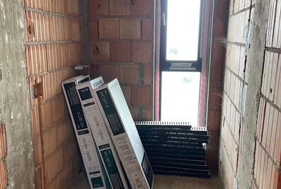 Comision 0 - Proprietar - DUPLEX PREMIUM in Dumbravita cu teren 400 mp - 3
