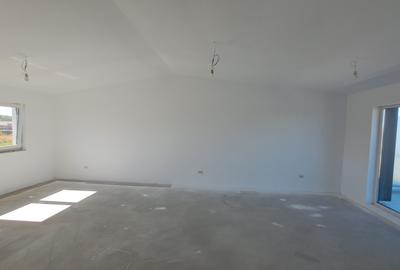 VILA LUX IN COMPLEX REZIDENTIAL - 49