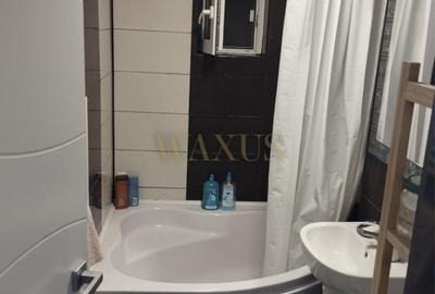 Apartament 2 camere, decomandat, etaj 1, zona BIG - 6