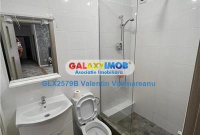 Apartament 3 Camere complex belize COD 233 - 17