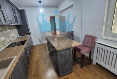Apartament 3 Camere Pipera Bucuresti - 6
