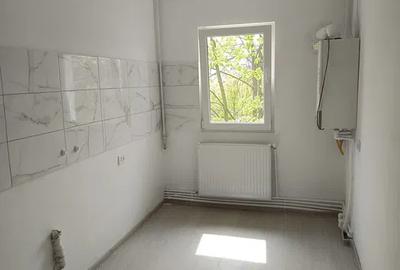 Apartament 2 camere - decomandat, 56 MP - Belvedere-Nicolina - 4