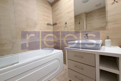 VANZARE 2 CAMERE | LUMINOS | COSMOPOLIS - 5